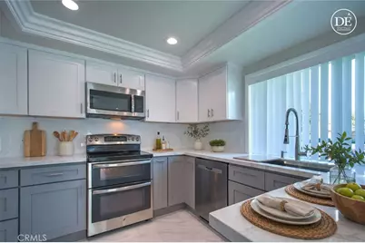 1 Dogwood, Irvine, CA 92612 - Photo 14