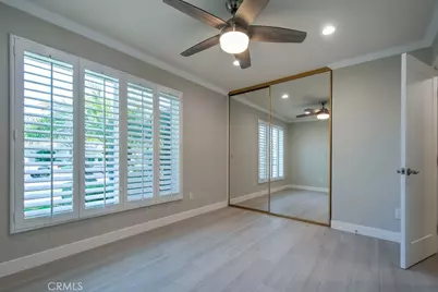 1 Dogwood, Irvine, CA 92612 - Photo 52