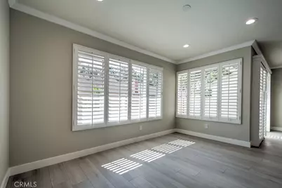 1 Dogwood, Irvine, CA 92612 - Photo 28