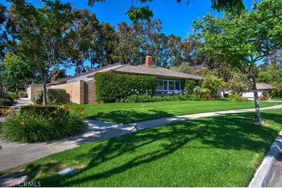 1 Dogwood, Irvine, CA 92612 - Photo 64