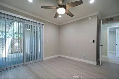 1 Dogwood, Irvine, CA 92612 - Photo 56