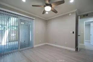 1 Dogwood, Irvine, CA 92612 - Photo 56