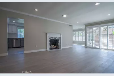 1 Dogwood, Irvine, CA 92612 - Photo 10