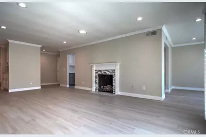 1 Dogwood, Irvine, CA 92612 - Photo 12