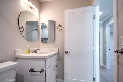 1 Dogwood, Irvine, CA 92612 - Photo 50