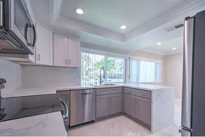 1 Dogwood, Irvine, CA 92612 - Photo 16