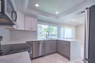 1 Dogwood, Irvine, CA 92612 - Photo 16