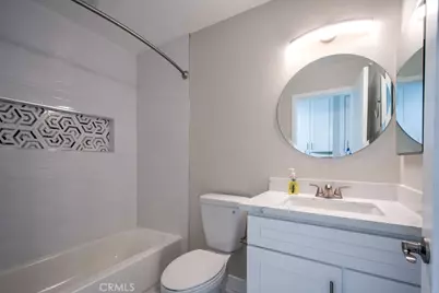 1 Dogwood, Irvine, CA 92612 - Photo 48