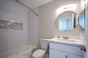 1 Dogwood, Irvine, CA 92612 - Photo 48