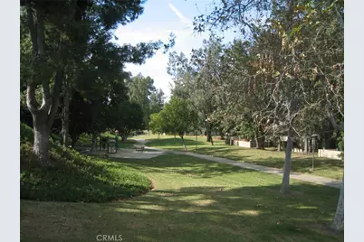 1 Dogwood, Irvine, CA 92612 - Photo 68