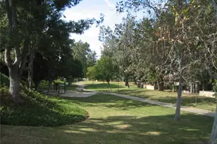 1 Dogwood, Irvine, CA 92612 - Photo 68