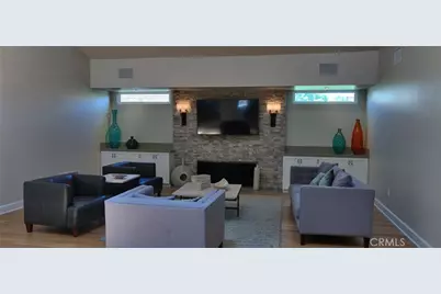 1 Dogwood, Irvine, CA 92612 - Photo 74