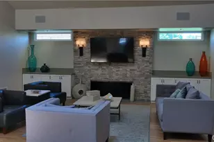 1 Dogwood, Irvine, CA 92612 - Photo 74