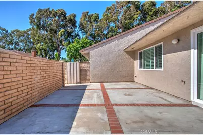 1 Dogwood, Irvine, CA 92612 - Photo 62