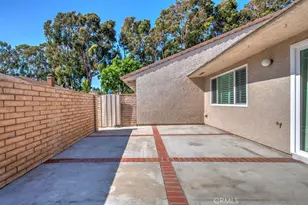 1 Dogwood, Irvine, CA 92612 - Photo 62