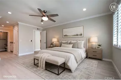 1 Dogwood, Irvine, CA 92612 - Photo 34