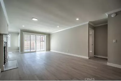 1 Dogwood, Irvine, CA 92612 - Photo 8