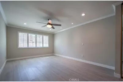 1 Dogwood, Irvine, CA 92612 - Photo 32