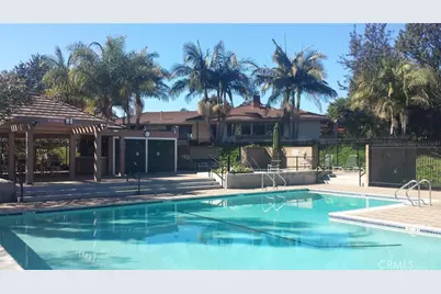 1 Dogwood, Irvine, CA 92612 - Photo 70