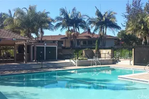 1 Dogwood, Irvine, CA 92612 - Photo 70