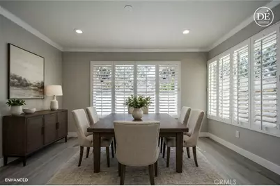 1 Dogwood, Irvine, CA 92612 - Photo 26