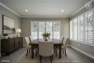 1 Dogwood, Irvine, CA 92612 - Photo 26