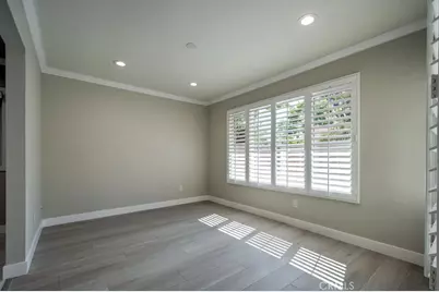 1 Dogwood, Irvine, CA 92612 - Photo 30