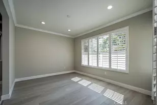 1 Dogwood, Irvine, CA 92612 - Photo 30