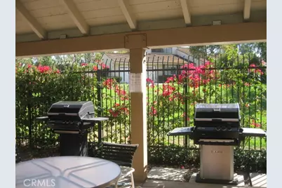 1 Dogwood, Irvine, CA 92612 - Photo 72