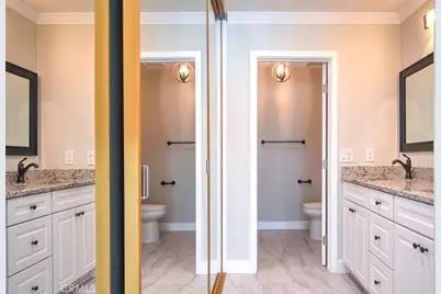 1 Dogwood, Irvine, CA 92612 - Photo 40