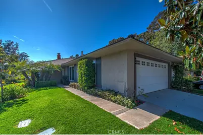 1 Dogwood, Irvine, CA 92612 - Photo 2