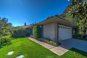1 Dogwood, Irvine, CA 92612 - Photo 2