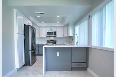 1 Dogwood, Irvine, CA 92612 - Photo 22