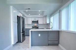 1 Dogwood, Irvine, CA 92612 - Photo 22