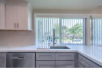 1 Dogwood, Irvine, CA 92612 - Photo 18