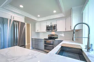1 Dogwood, Irvine, CA 92612 - Photo 20