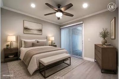 1 Dogwood, Irvine, CA 92612 - Photo 54