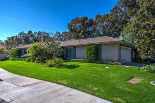 1 Dogwood, Irvine, CA 92612 - Photo 1