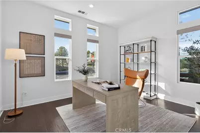 64 Chasma, Irvine, Ca, Irvine, CA 92618 - Photo 6