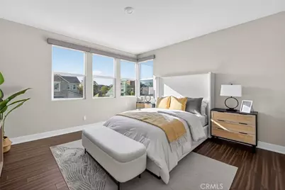 64 Chasma, Irvine, Ca, Irvine, CA 92618 - Photo 24