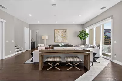 64 Chasma, Irvine, Ca, Irvine, CA 92618 - Photo 4