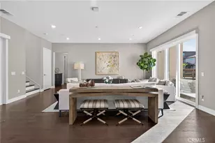 64 Chasma Irvine Ca, Irvine, CA 92618 - Photo 4