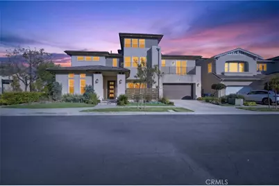 64 Chasma, Irvine, Ca, Irvine, CA 92618 - Photo 40