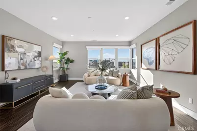 64 Chasma, Irvine, Ca, Irvine, CA 92618 - Photo 36