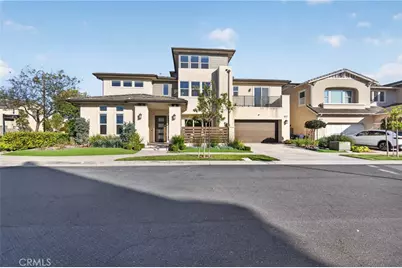 64 Chasma, Irvine, Ca, Irvine, CA 92618 - Photo 1