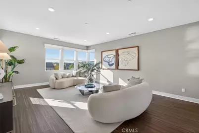 64 Chasma, Irvine, Ca, Irvine, CA 92618 - Photo 34
