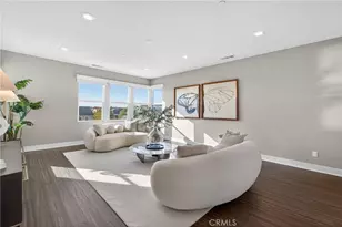 64 Chasma Irvine Ca, Irvine, CA 92618 - Photo 34
