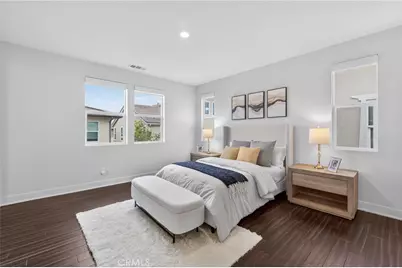 64 Chasma, Irvine, Ca, Irvine, CA 92618 - Photo 26