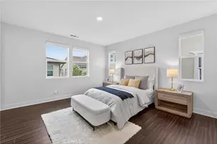 64 Chasma Irvine Ca, Irvine, CA 92618 - Photo 26