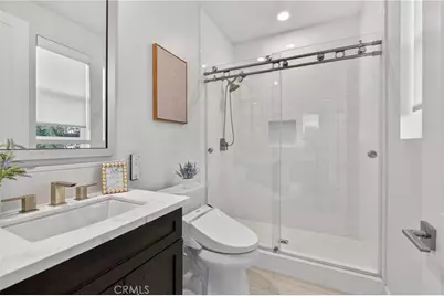 64 Chasma, Irvine, Ca, Irvine, CA 92618 - Photo 20